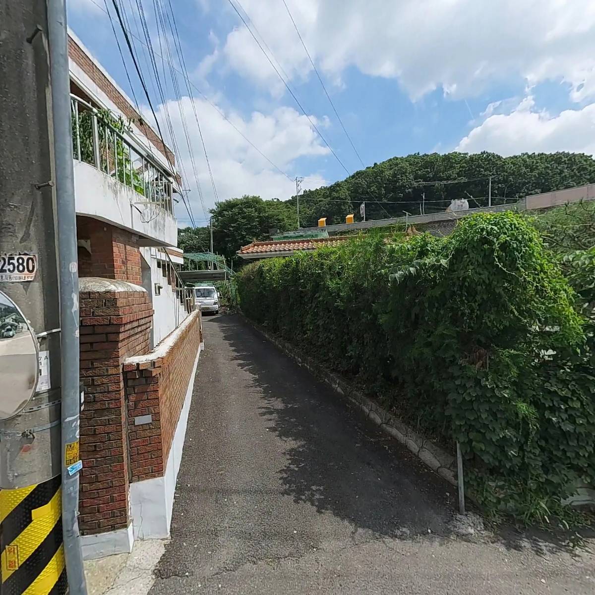 주식회사 다원식품_3