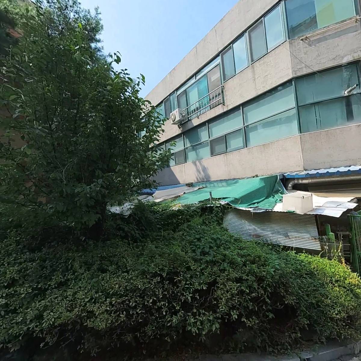 곤지암할매 소머리국밥야탑점