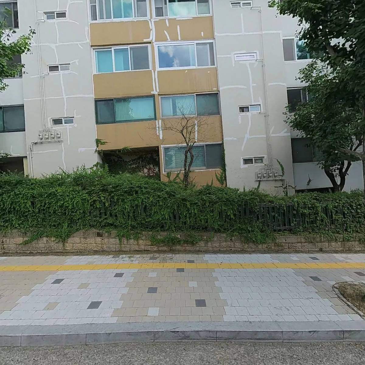 명성푸드