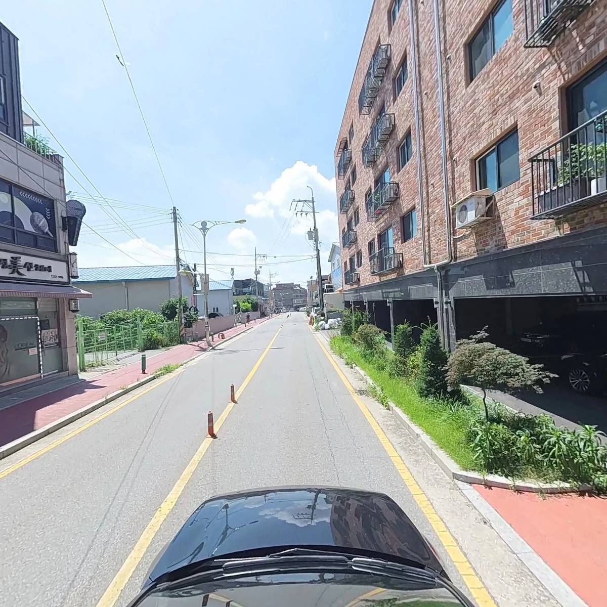 락휴코인노래연습장 진접내각리점_4