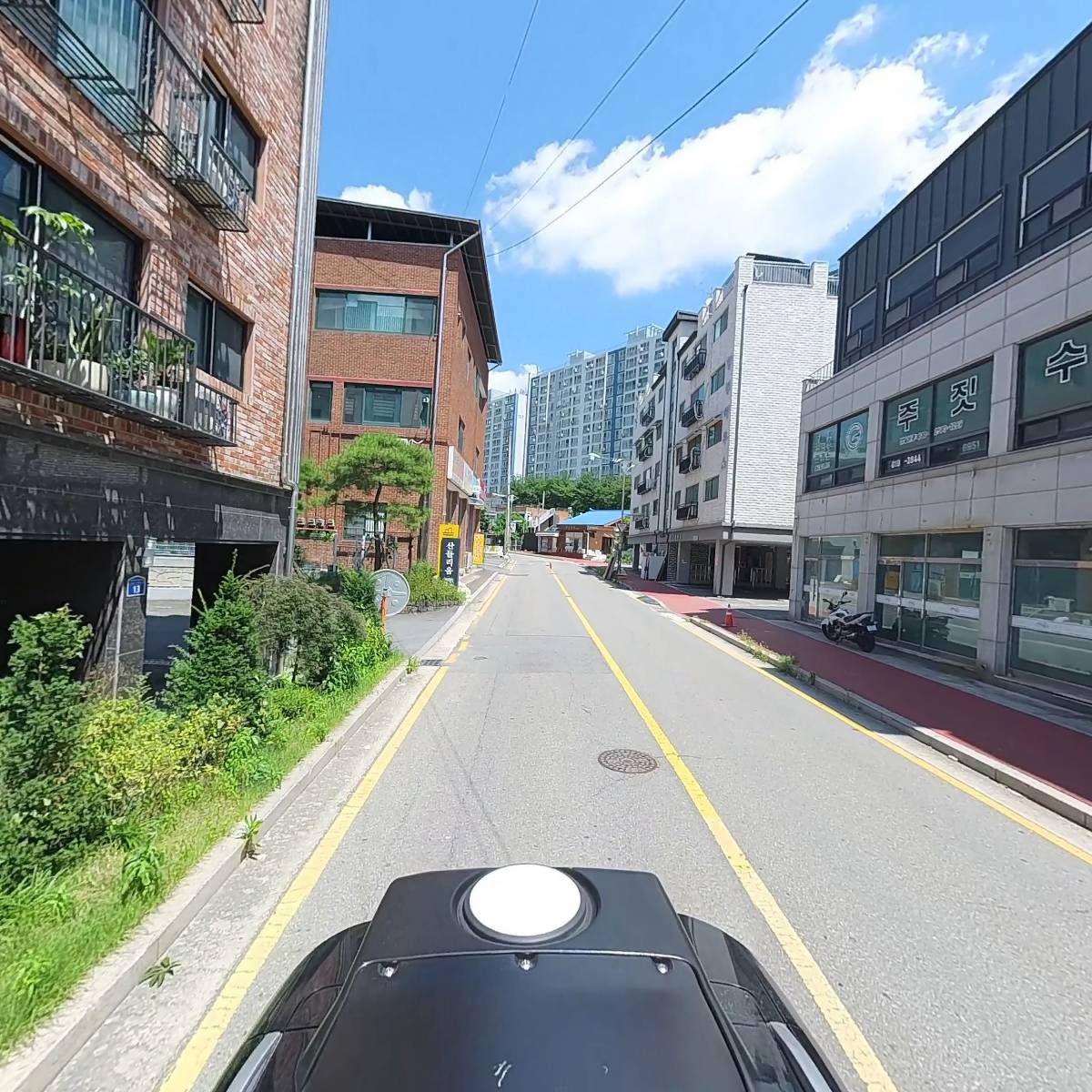 락휴코인노래연습장 진접내각리점_2