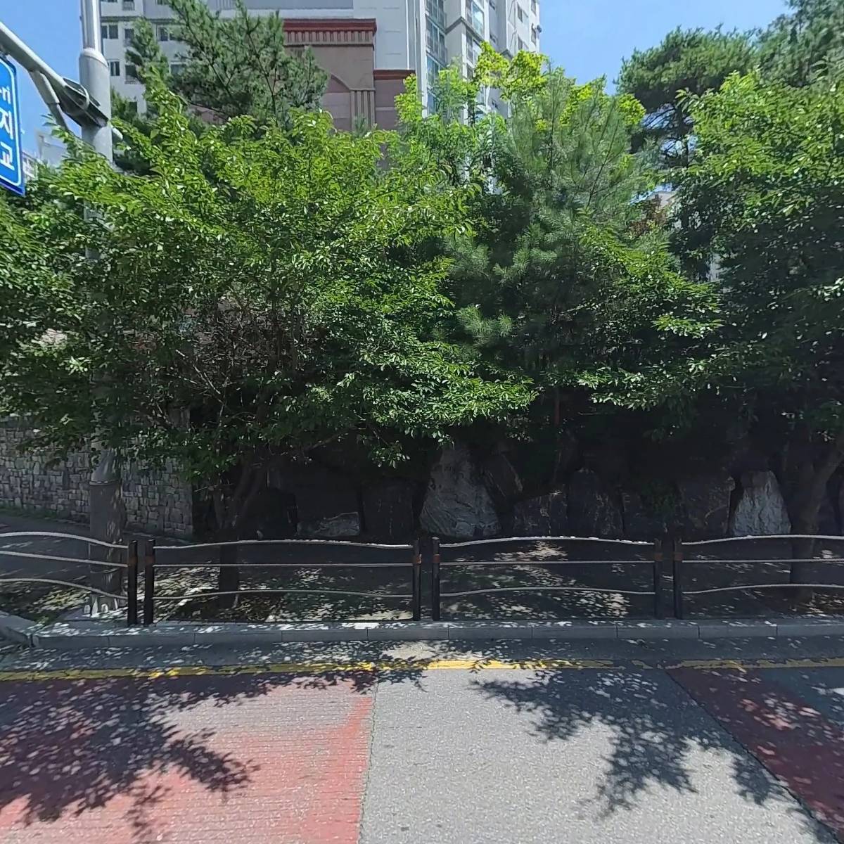 아시아태평양선교협회
