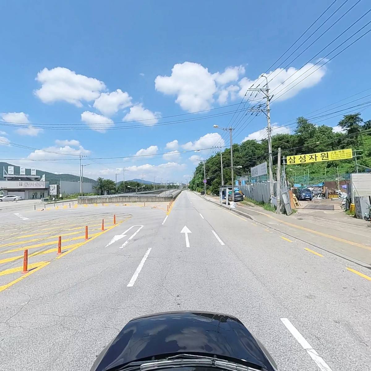타이어테크 연평점_4