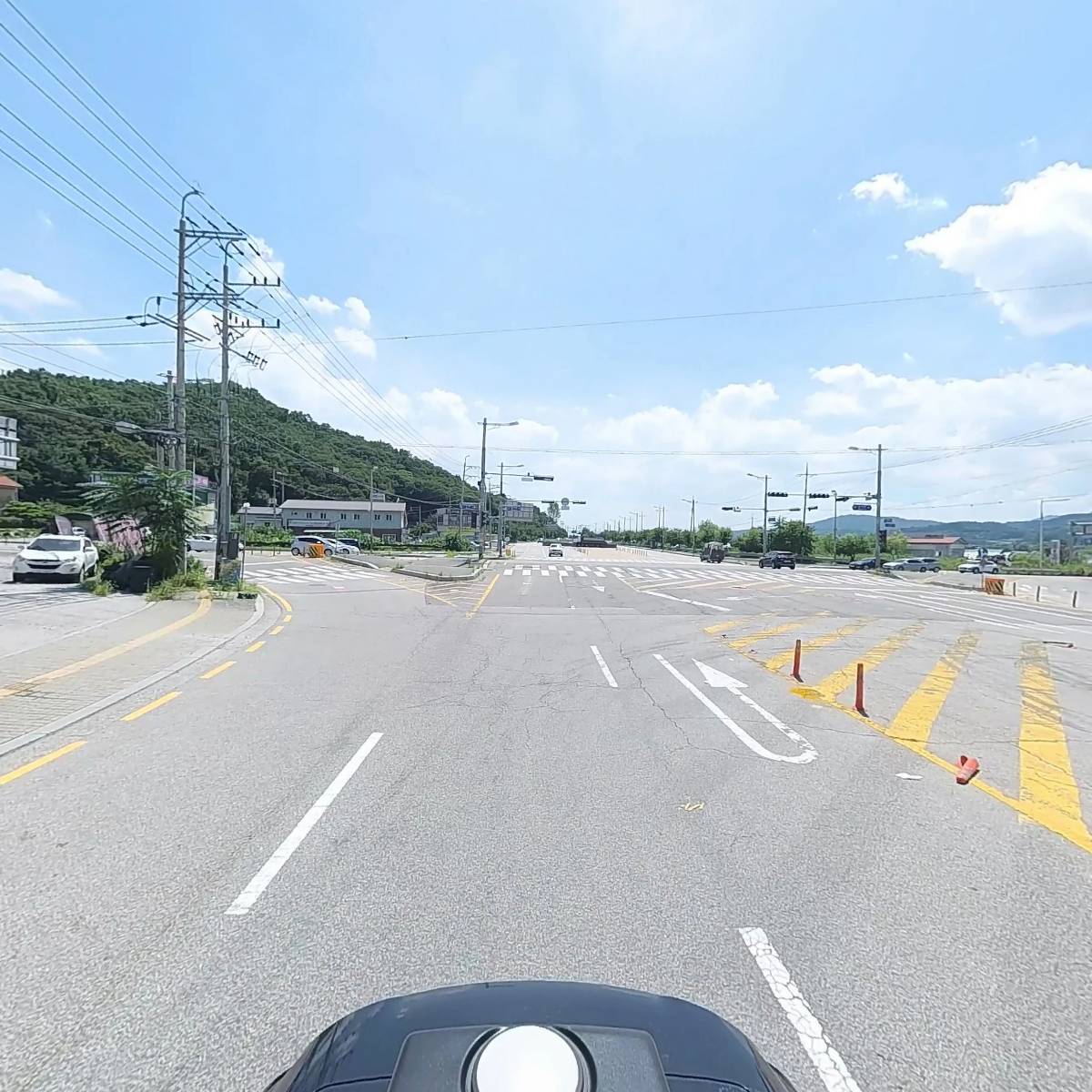 타이어테크 연평점_2