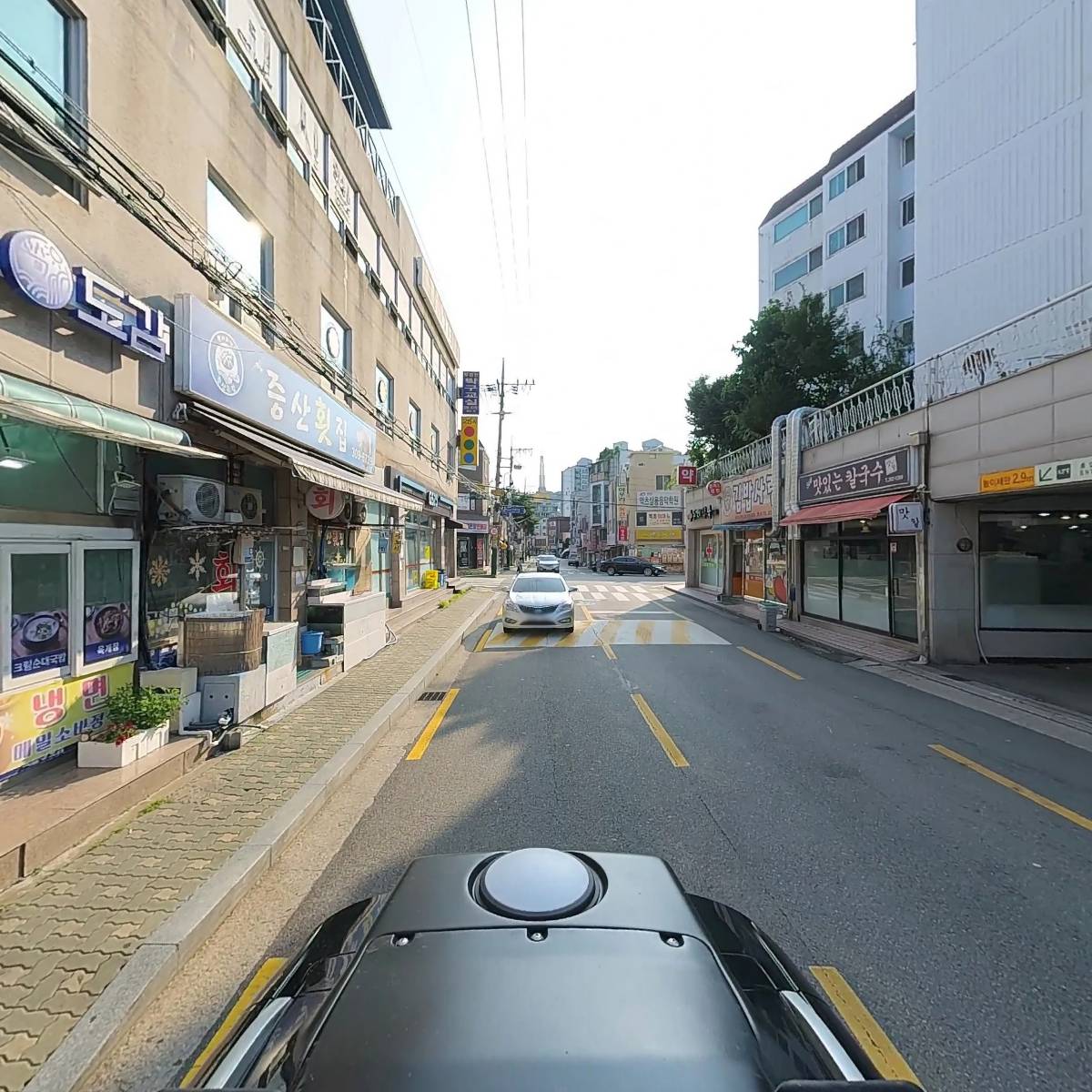지에스(GS)25 증산중앙점_2