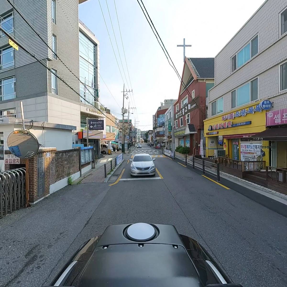 (구)증산4구역재개발조합설립추진준비위원회_2
