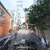 순복음뉴라이프교회_4