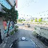 순복음뉴라이프교회_2