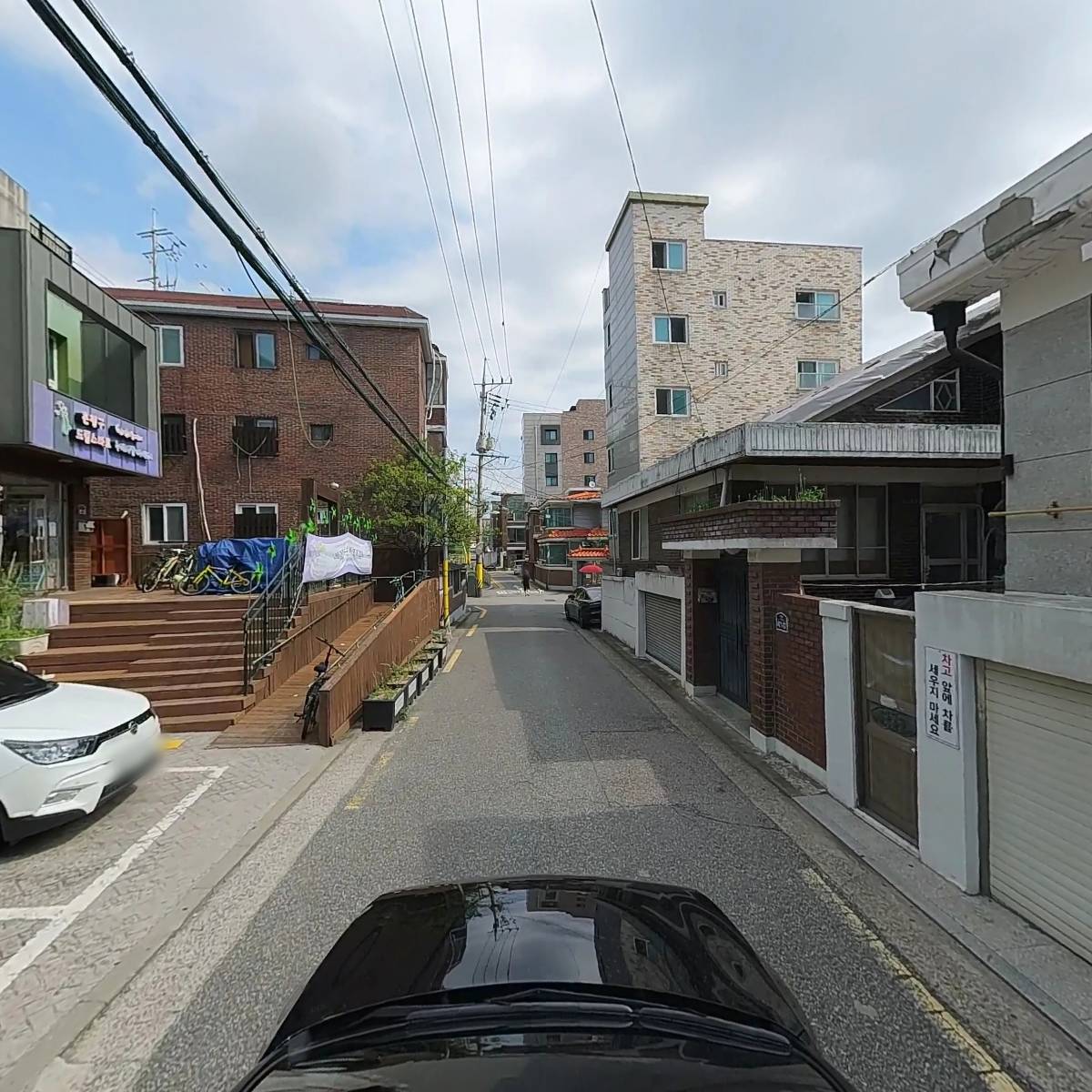 은평구지역아동센터연합회_4