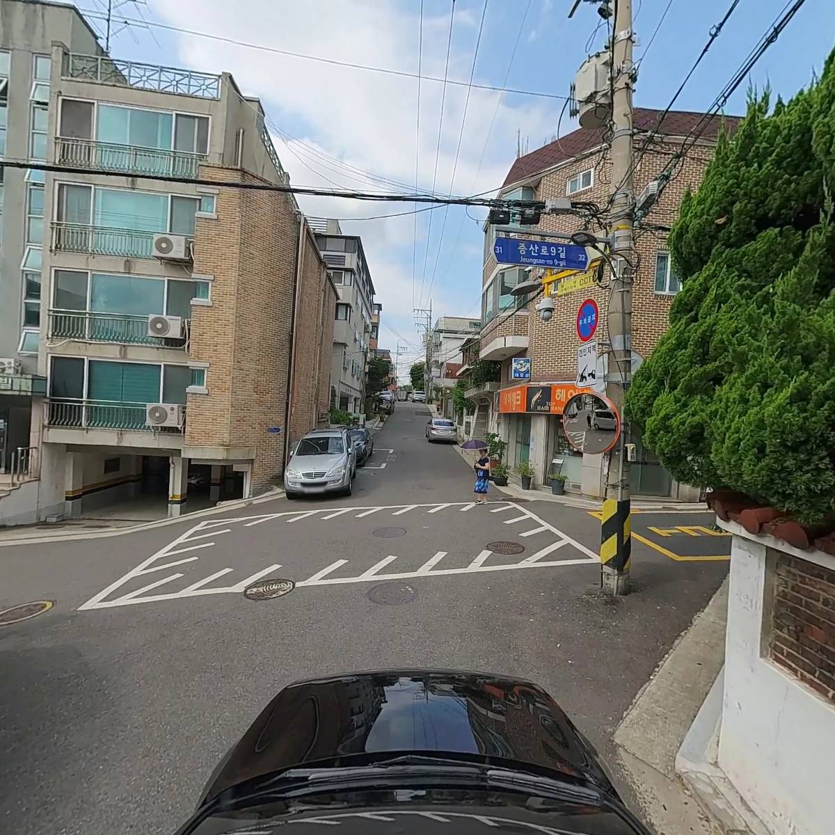 （주）오픈하우스포퍼블리셔스_4