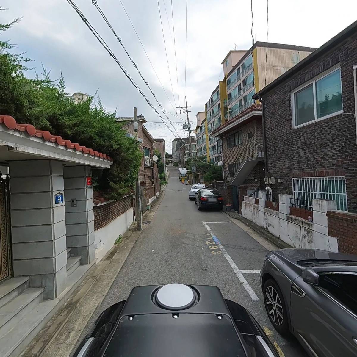 （주）오픈하우스포퍼블리셔스_2