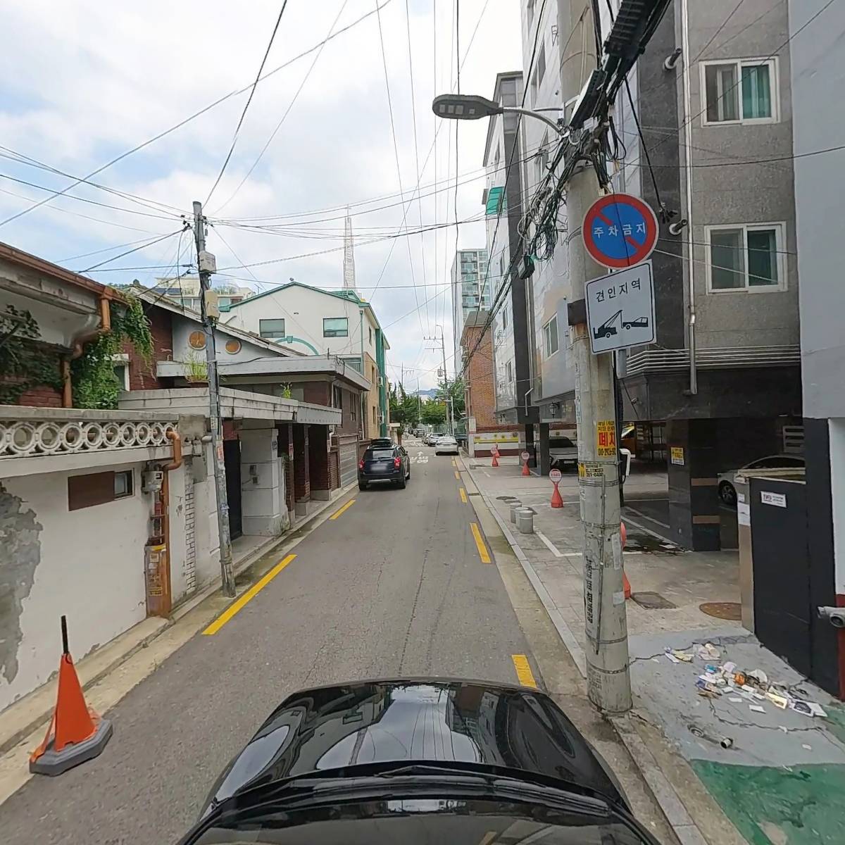 주식회사 곰돌이만화공방_4