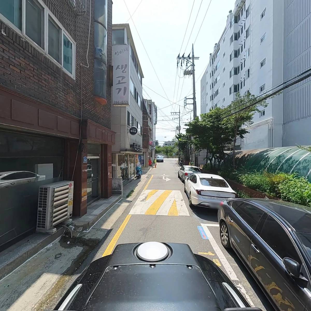 섭이네생고기_2