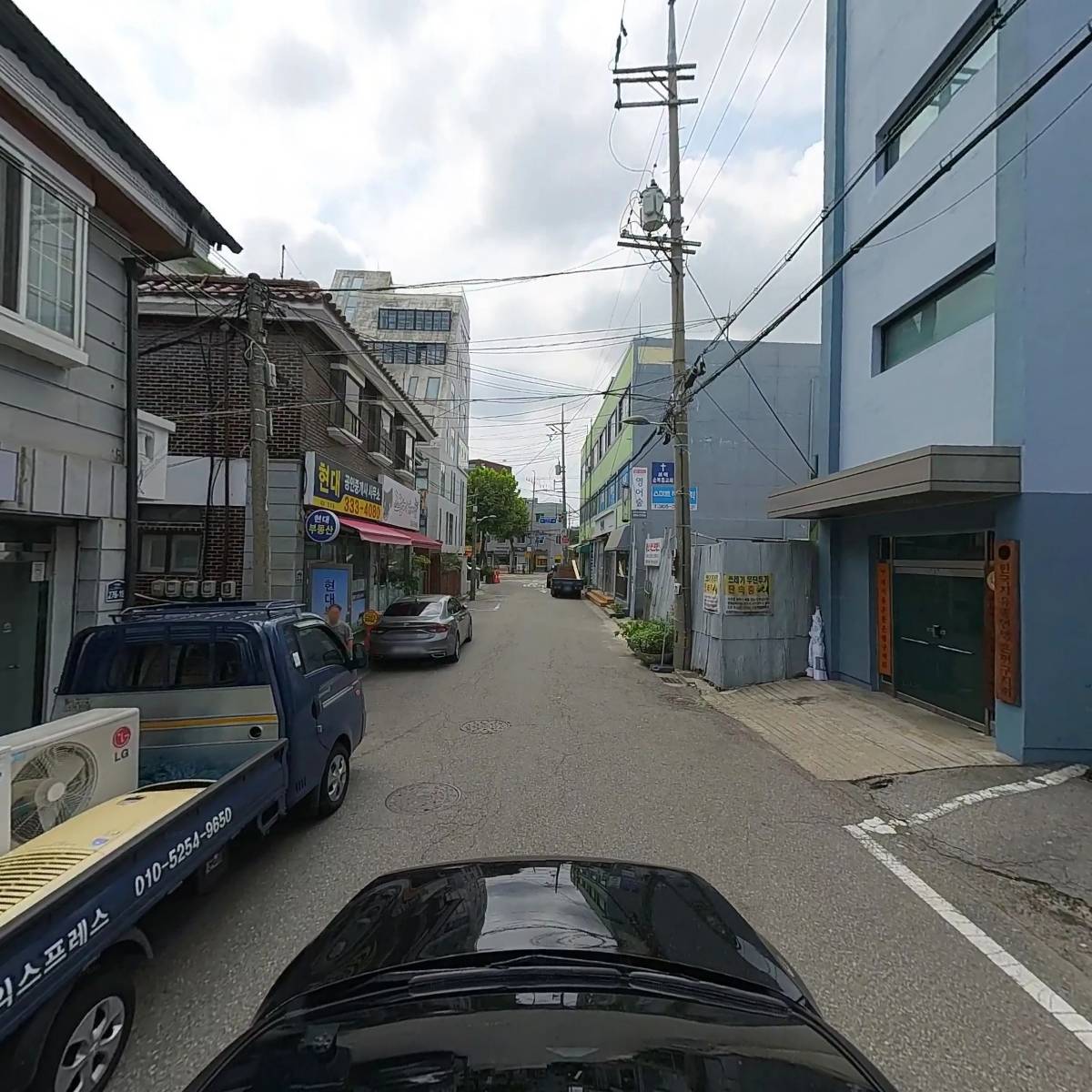 효자 오리바베큐_4