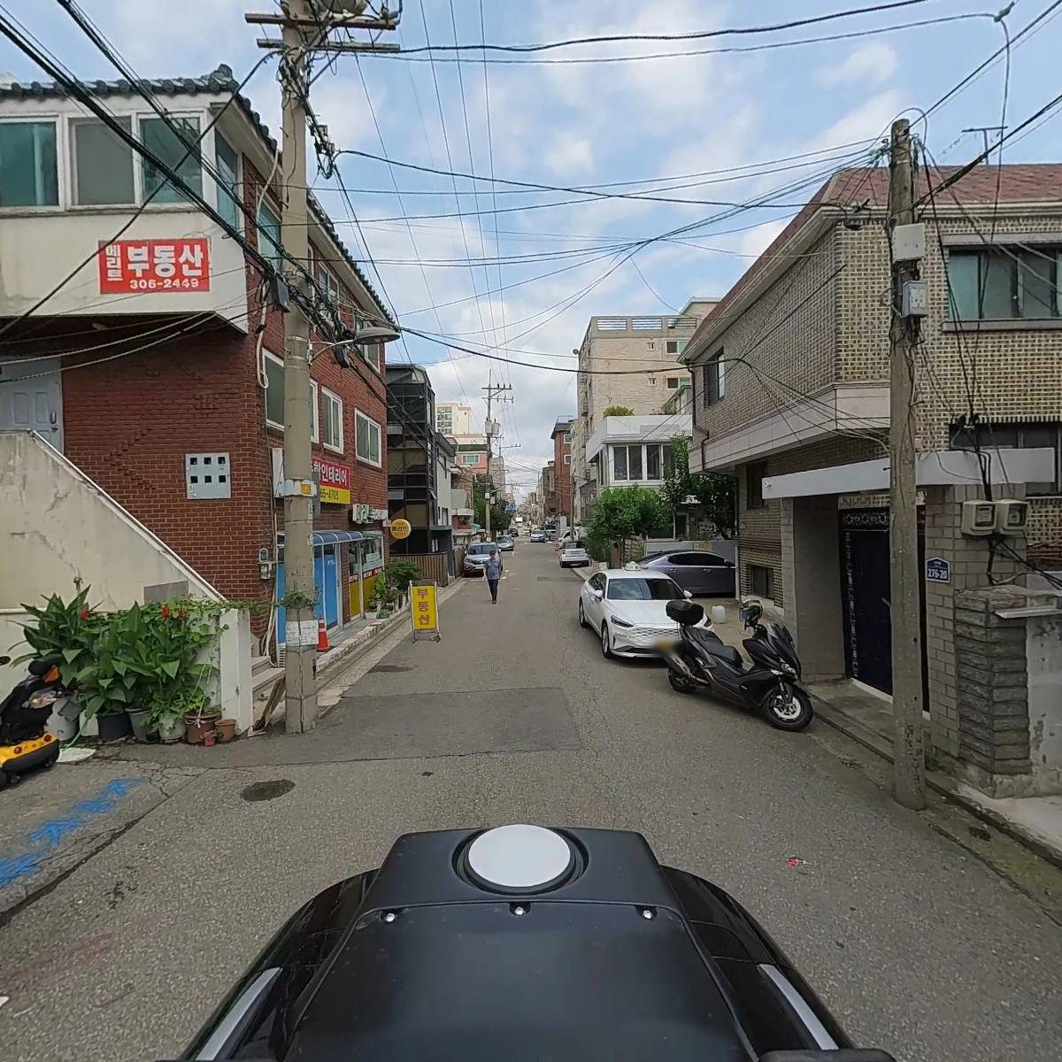 효자 오리바베큐_2