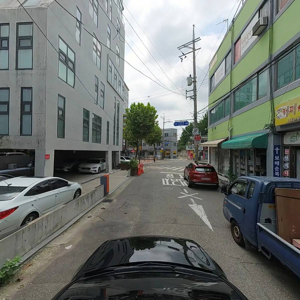 명성주차장_4