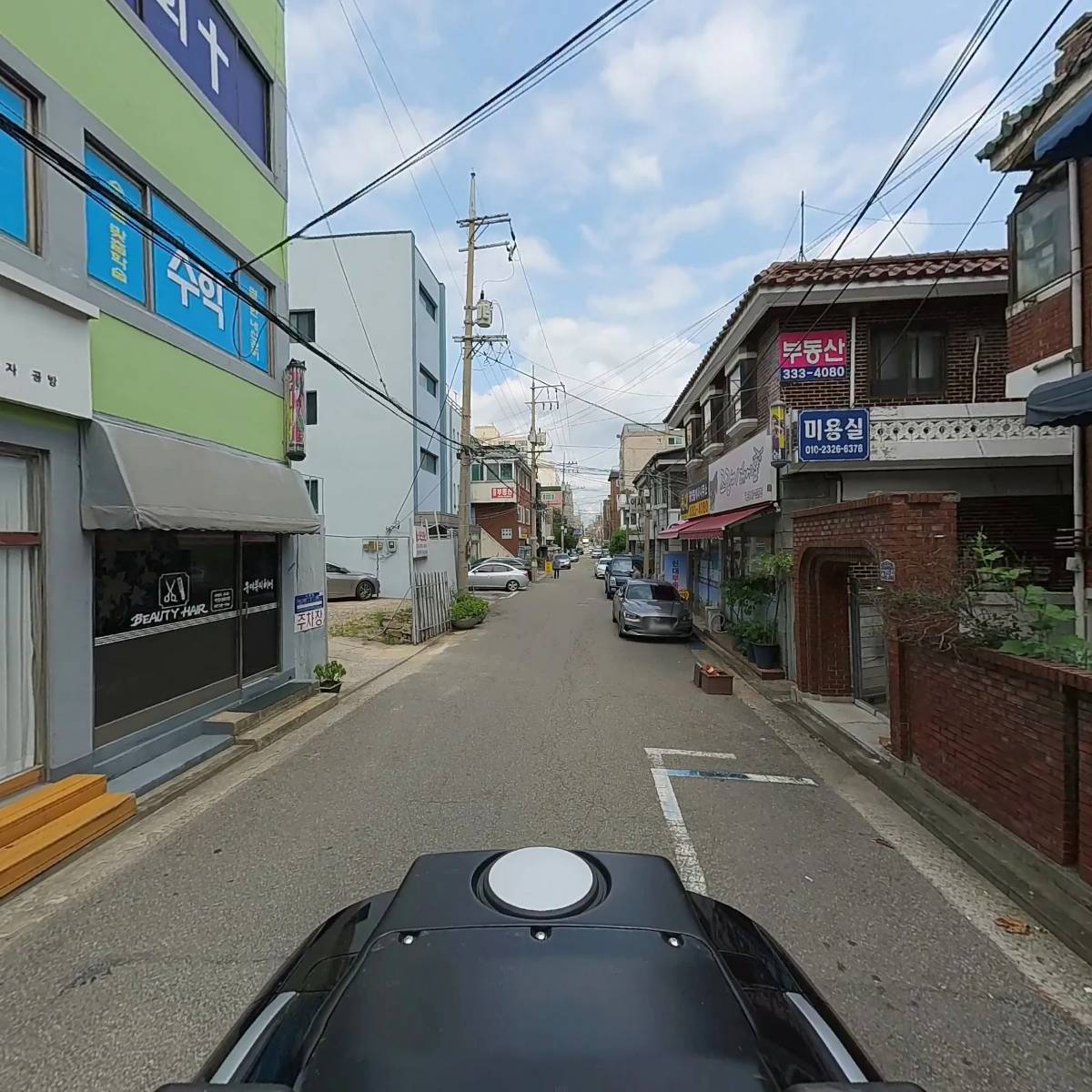 명성주차장_2