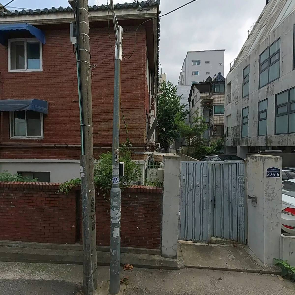 명성주차장_3