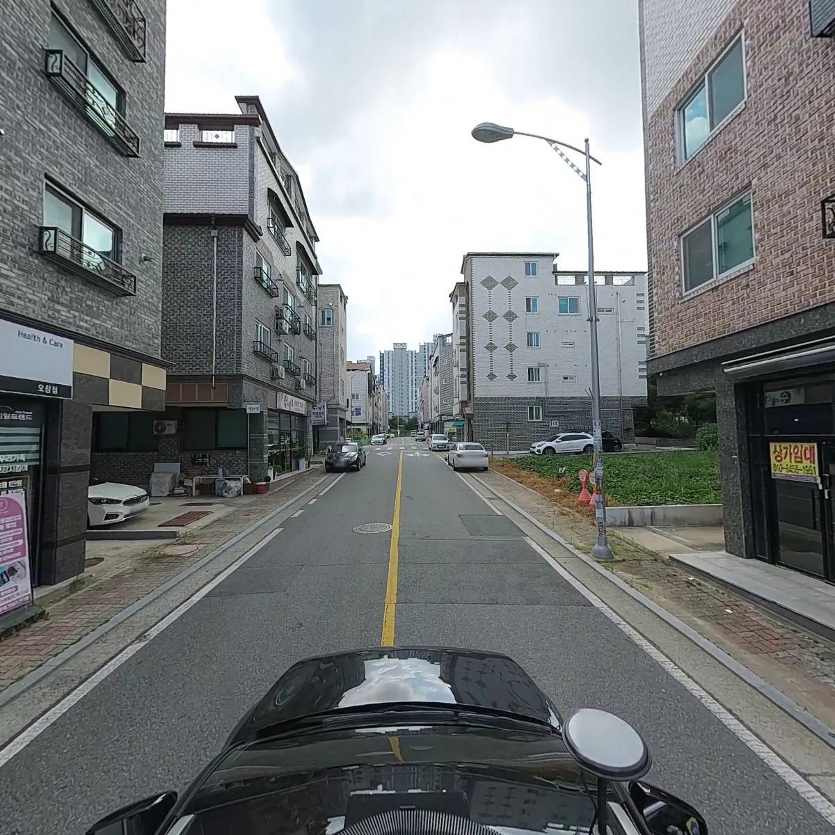 릴라별_4