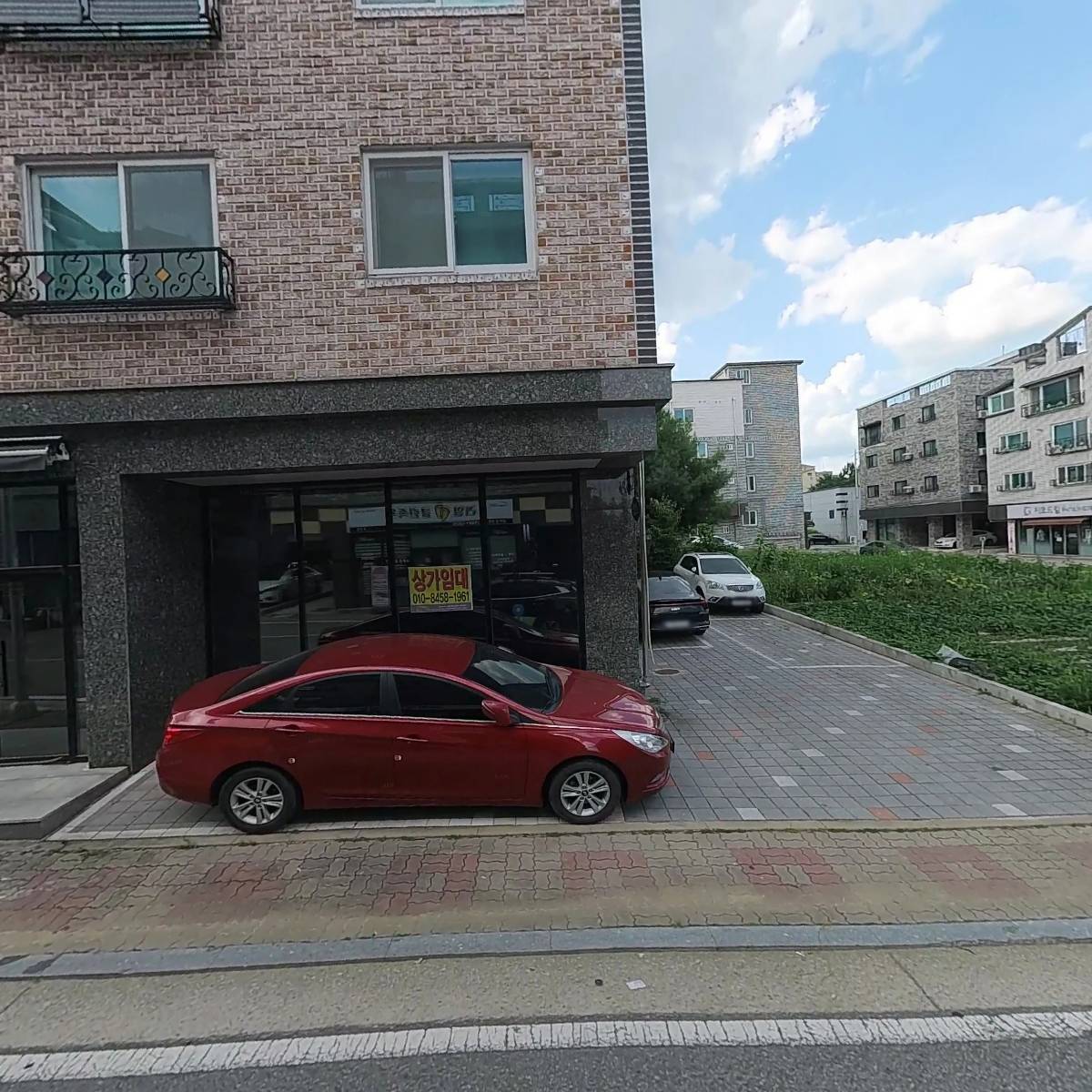 릴라별