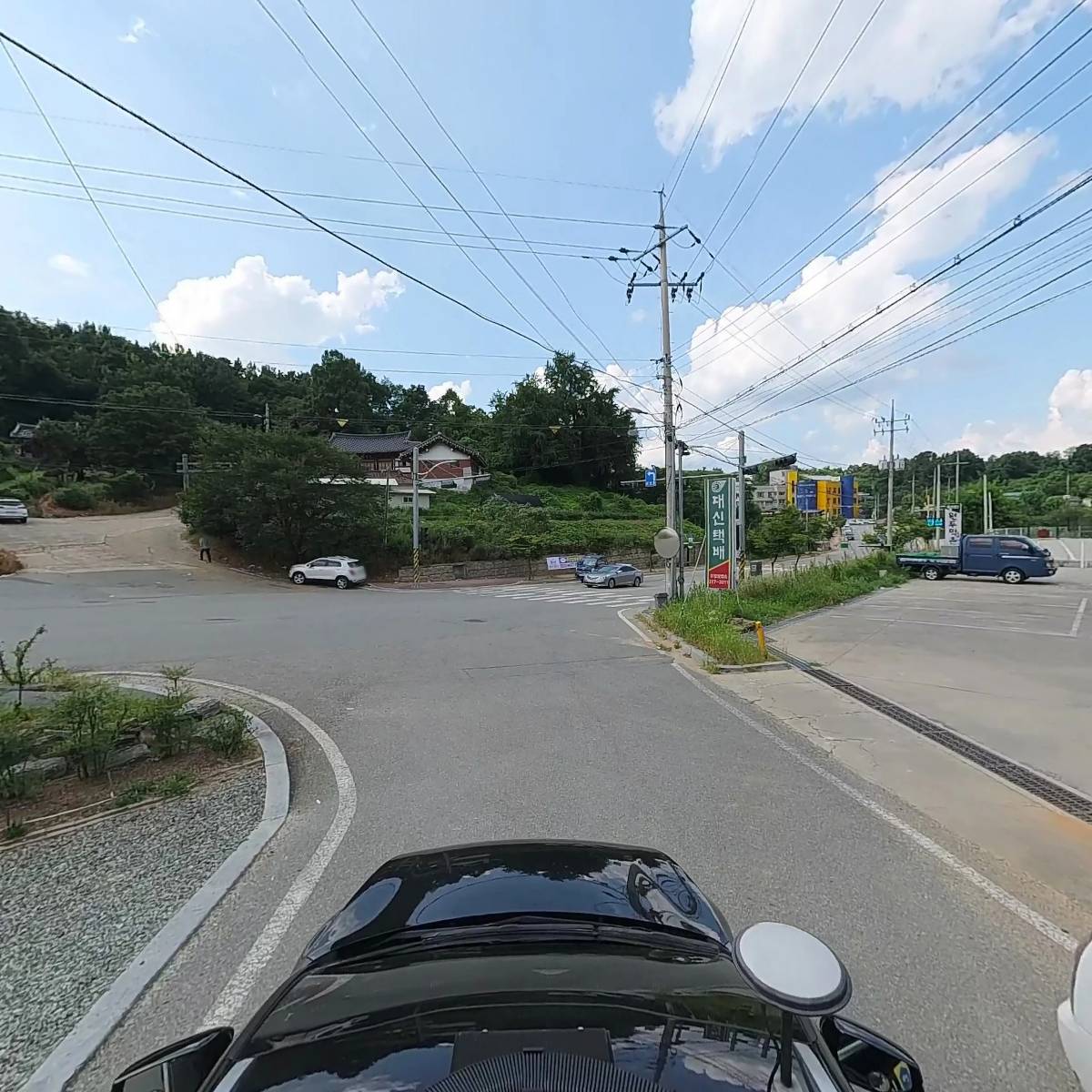 대신택배오창읍영업소_4