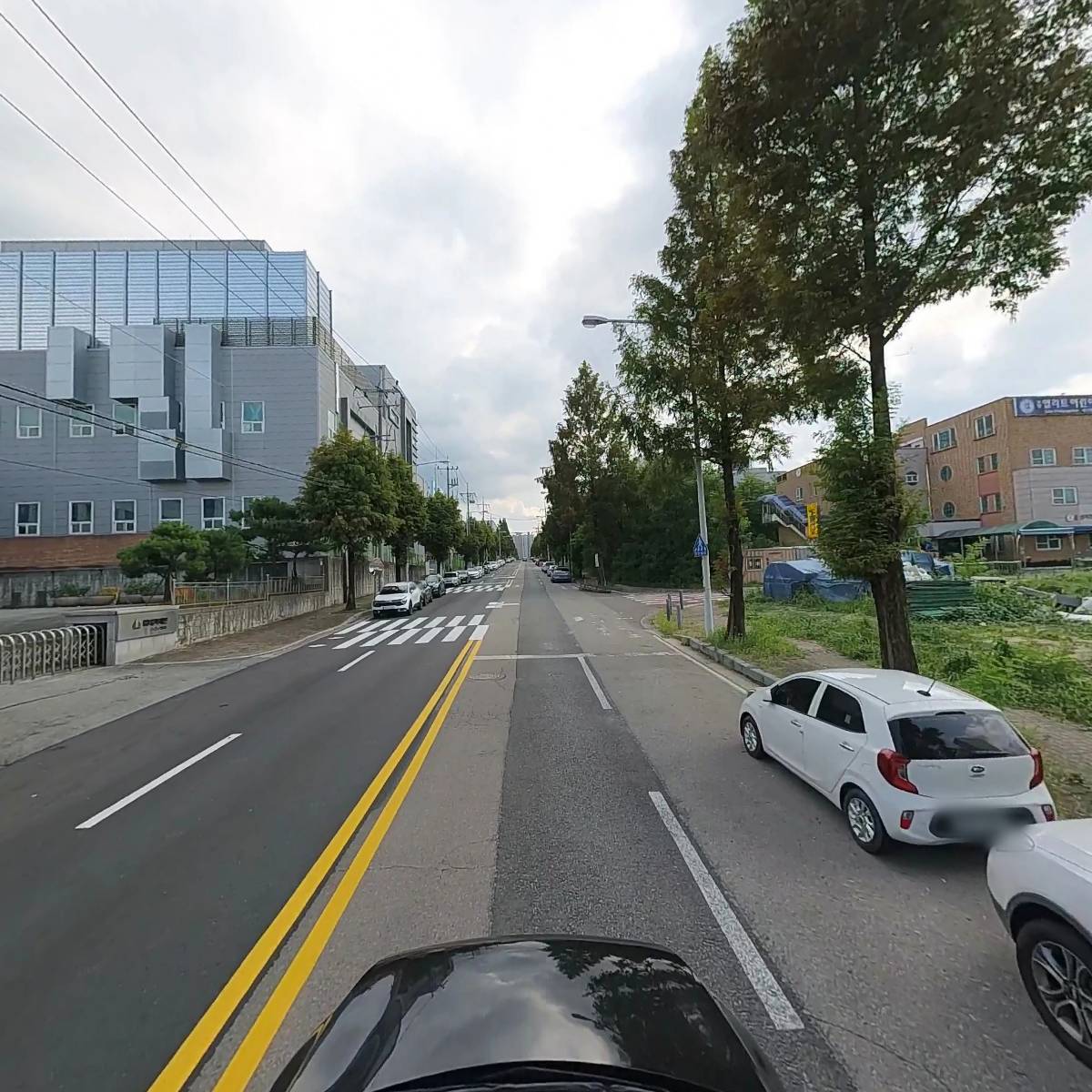 주식회사 두원푸드_4