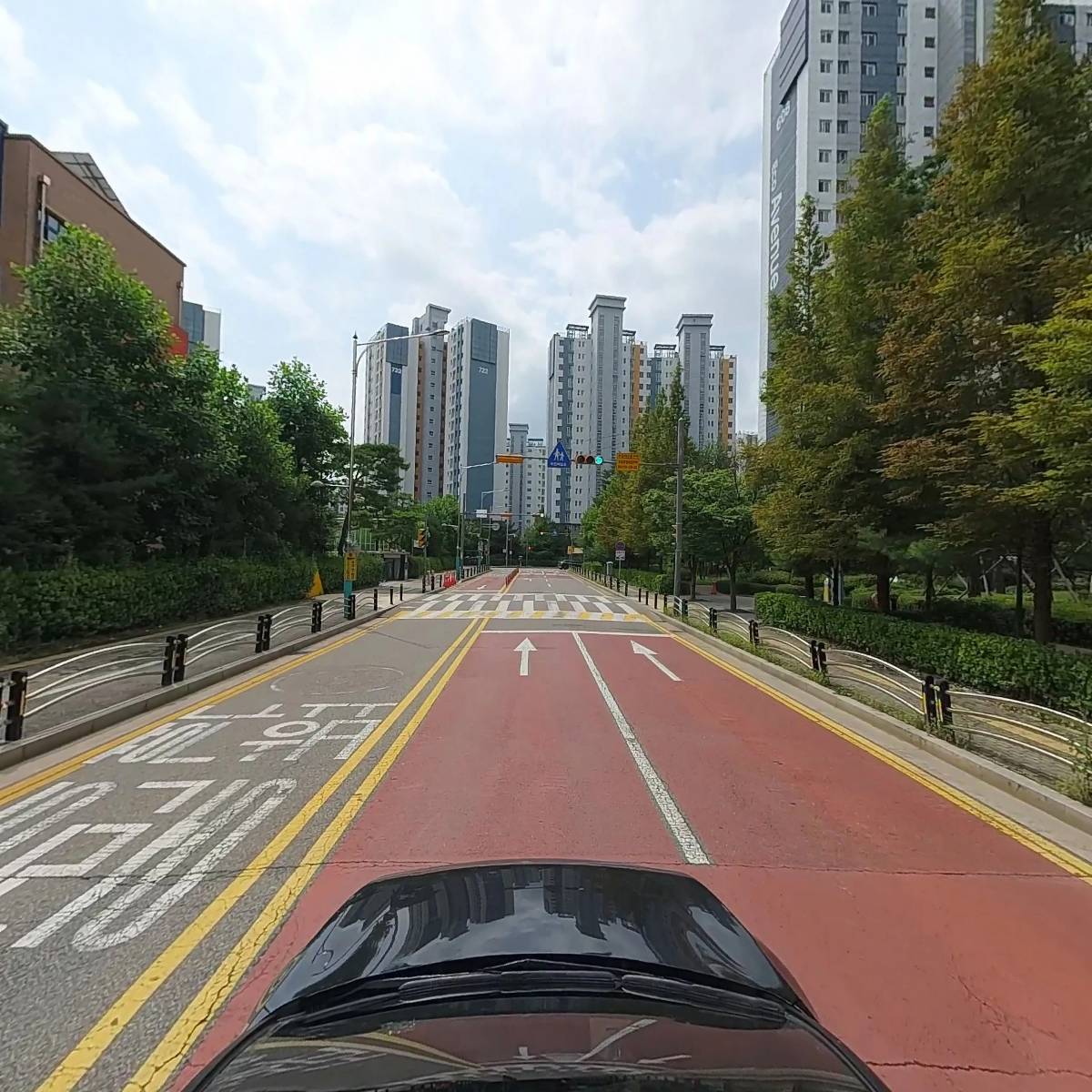 인천한빛초등학교_4