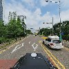 인천한빛초등학교_2