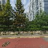 인천한빛초등학교
