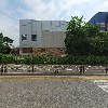 인천한빛초등학교_3
