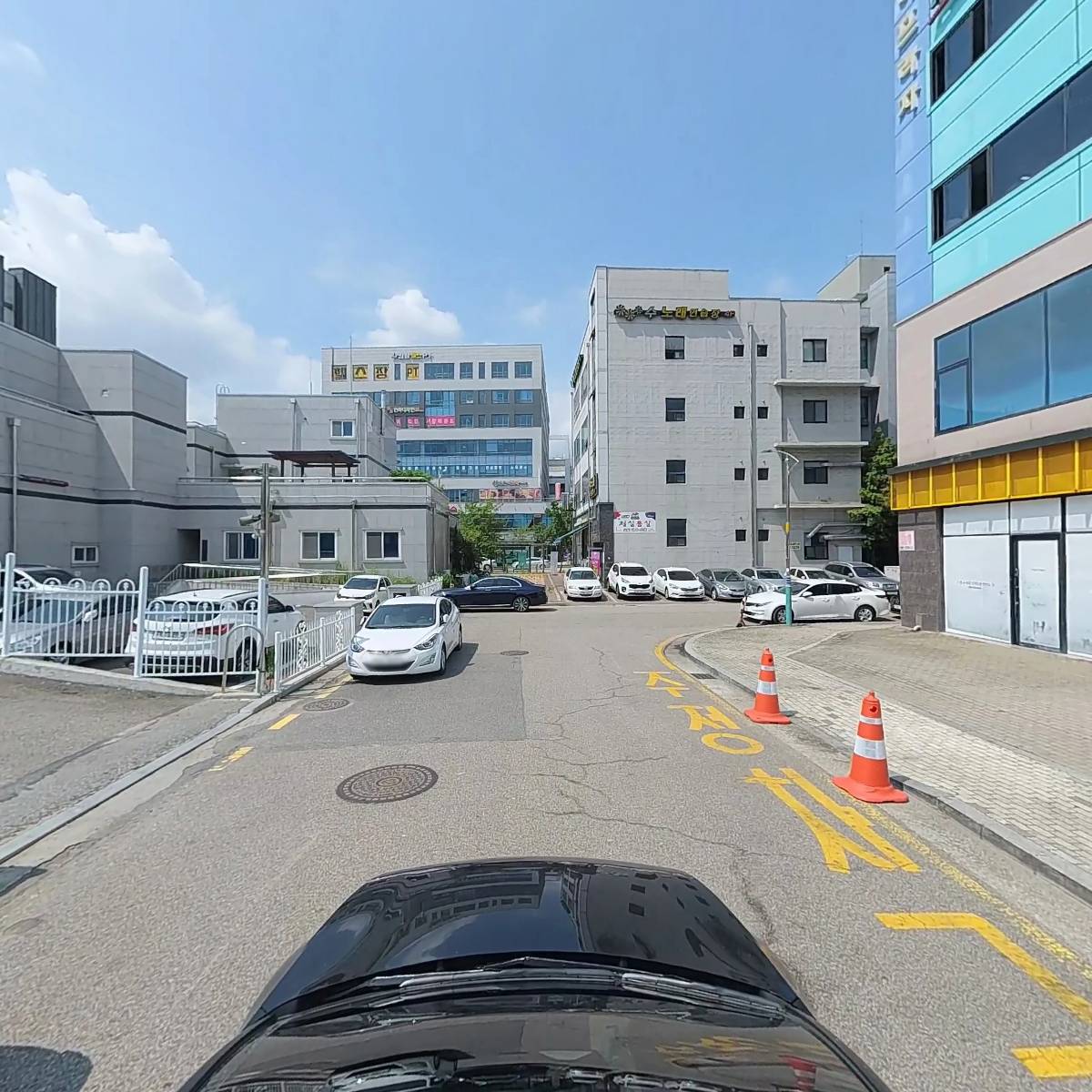 인천서창동우체국_4