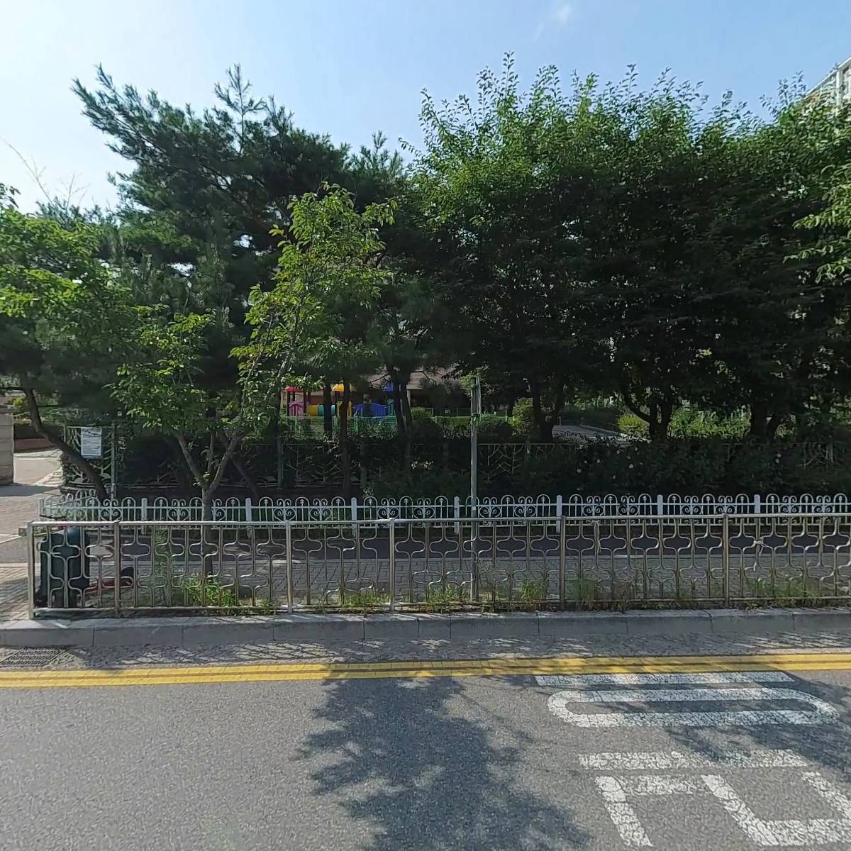 아뜰리에벨미술학원