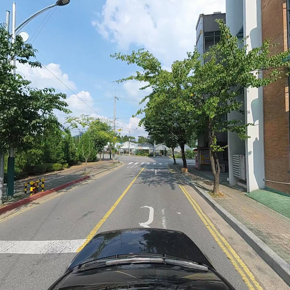 기독교대한감리회서창교회_4