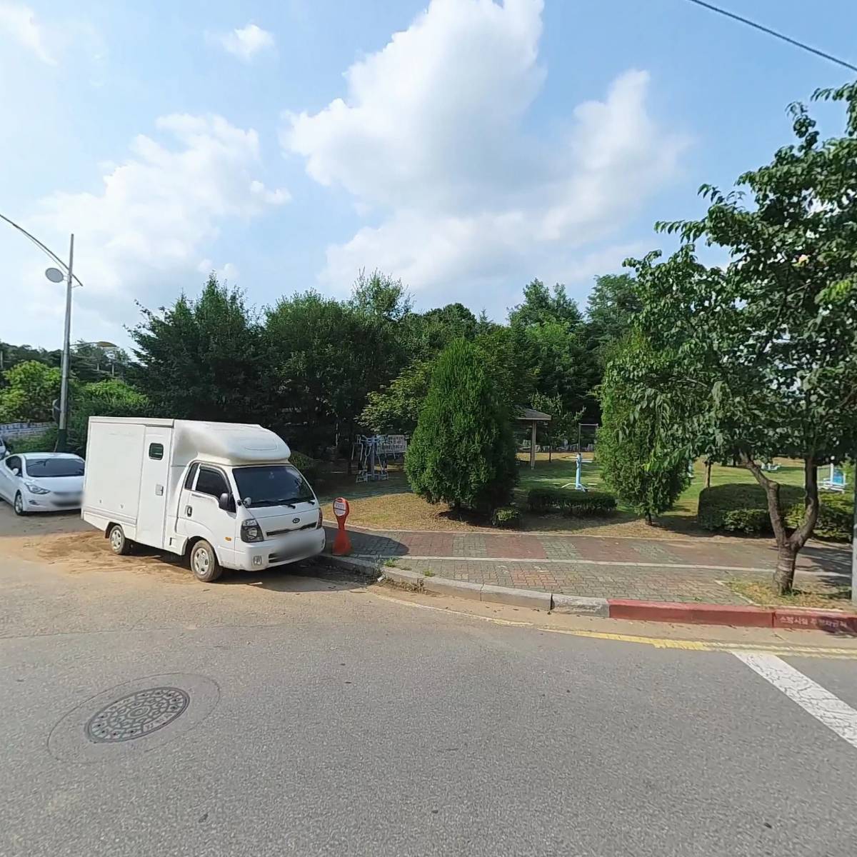 기독교대한감리회서창교회_3