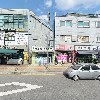 크린위드 진접롯데캐슬점_3