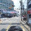 용담빌딩_4