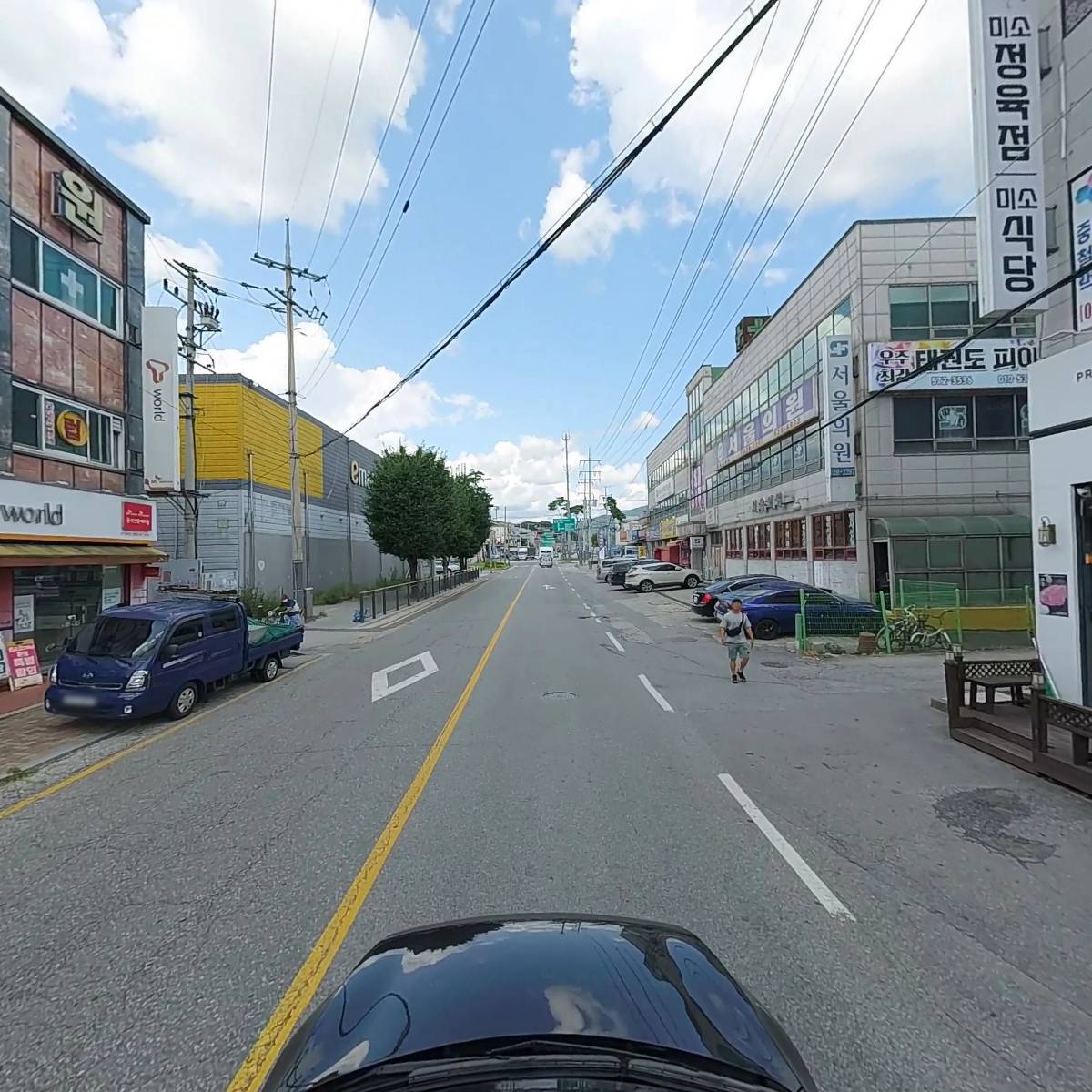 종점당구클럽_4