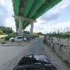 오성철물건재_4
