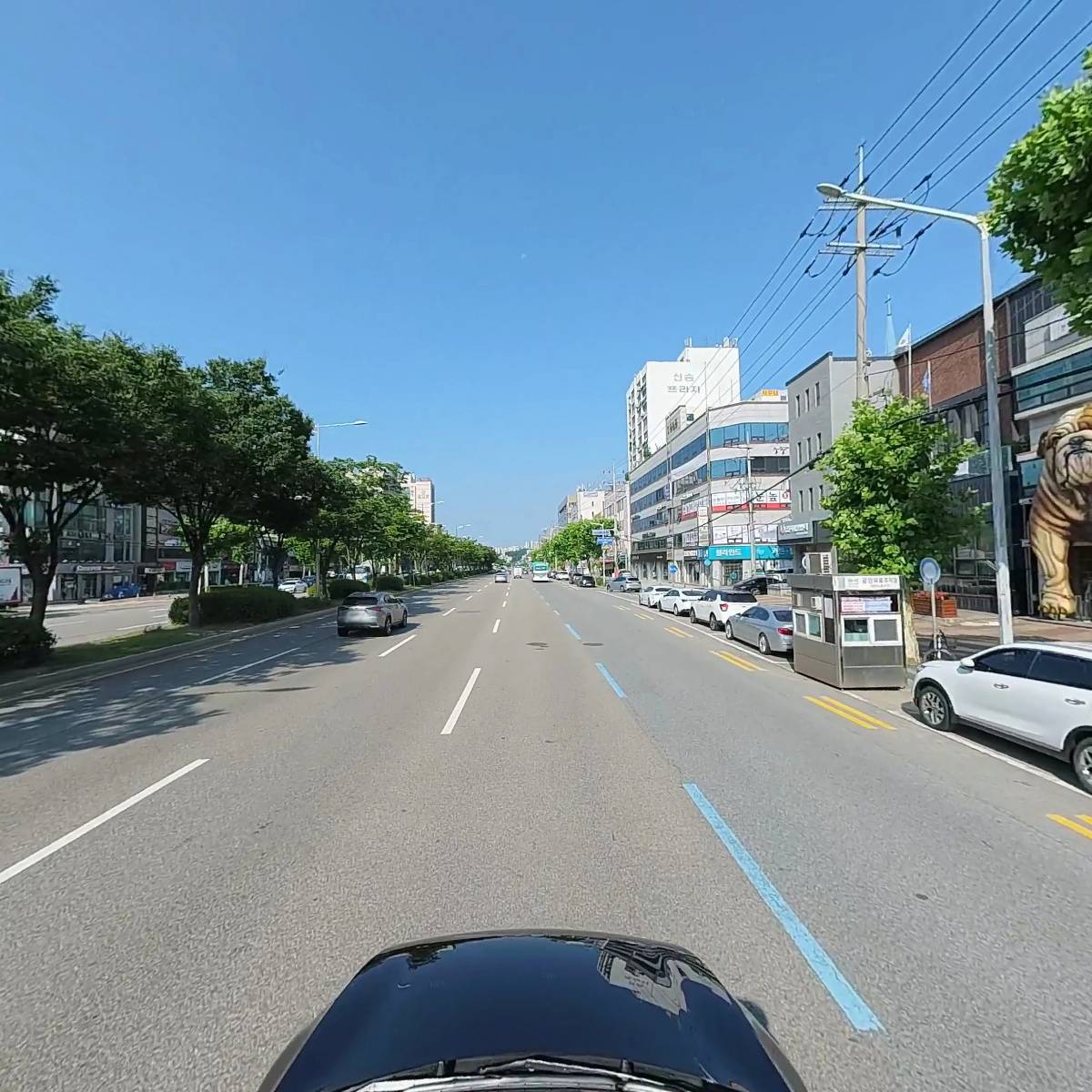 민컴_4