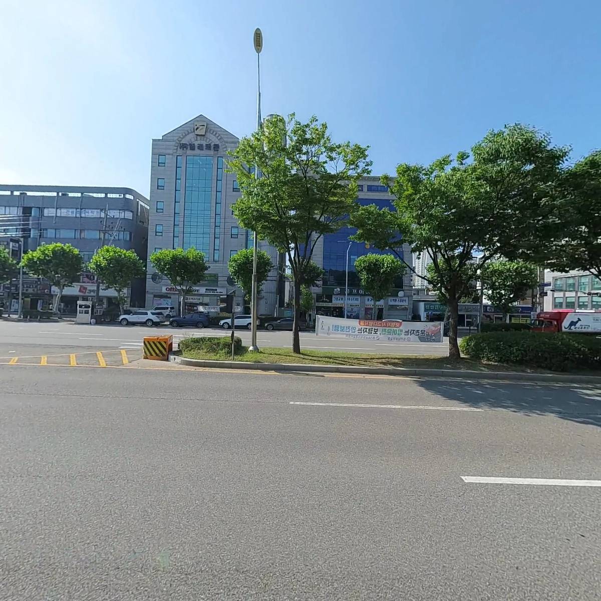 민컴_3