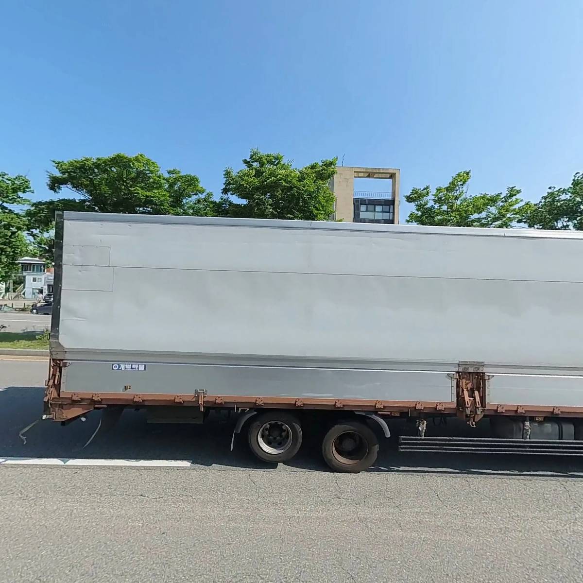 서원기획_3