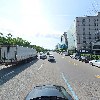 남도술상_4