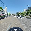 남도술상_2