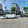 남도술상