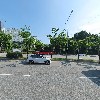 남도술상_3