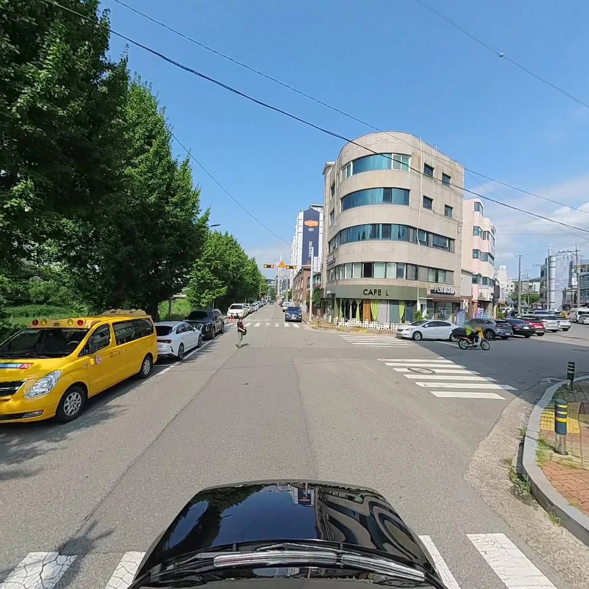 아세아세무법인 안양지점_4
