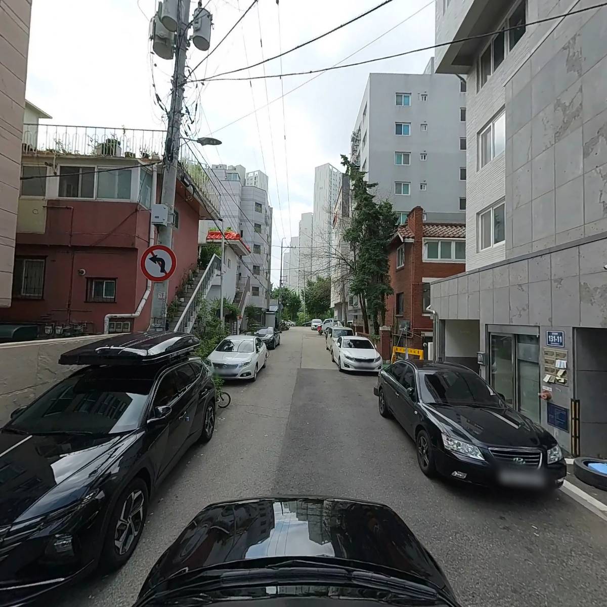 (주)글로벌에너지서비스_4