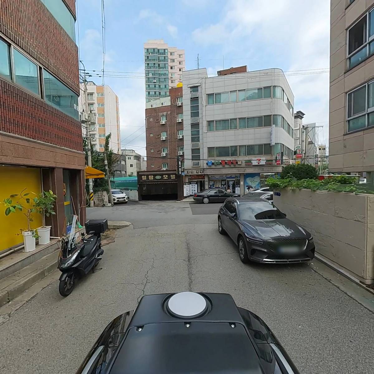 (주)글로벌에너지서비스_2