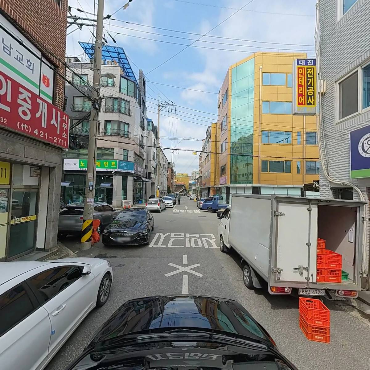 문원기획_4