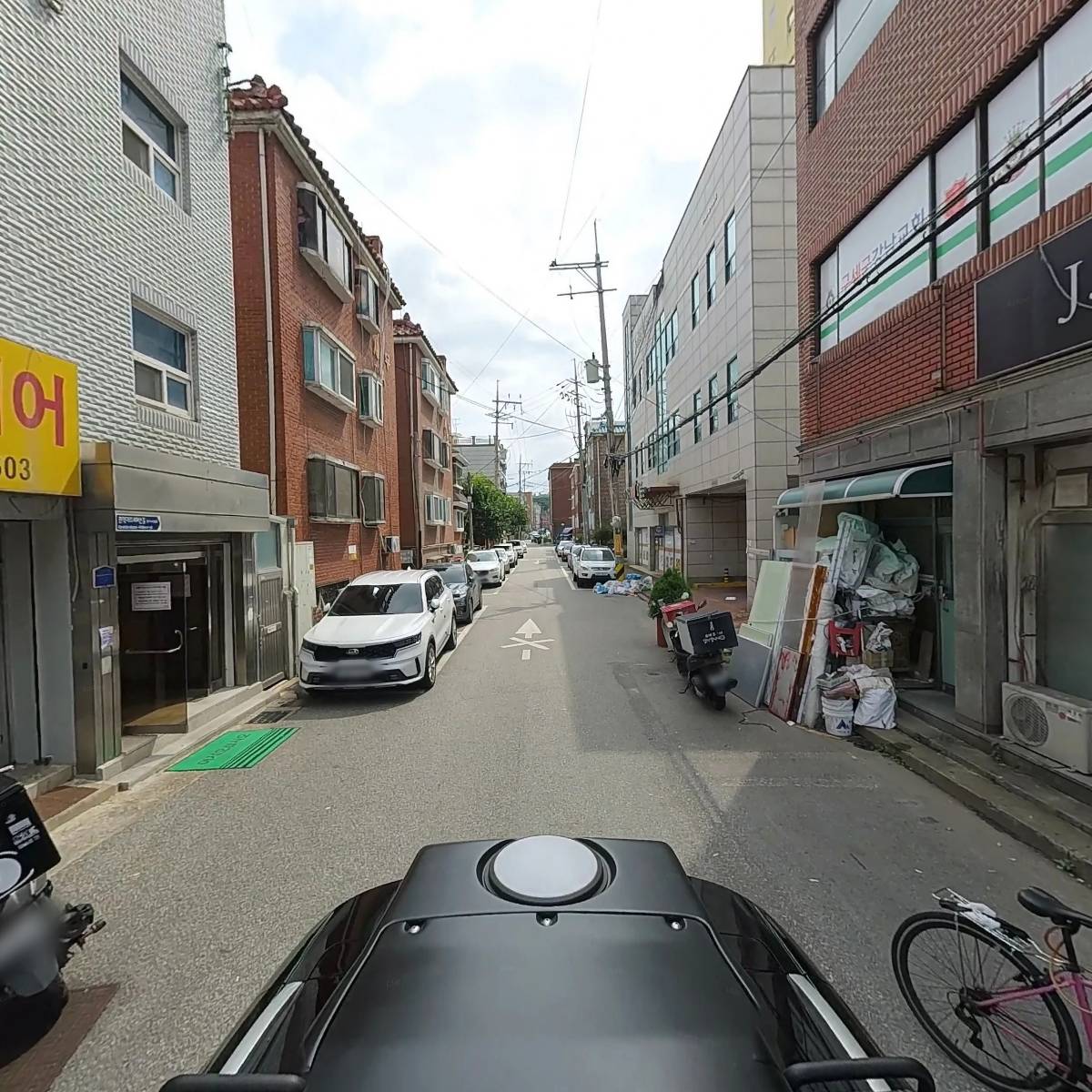 문원기획_2